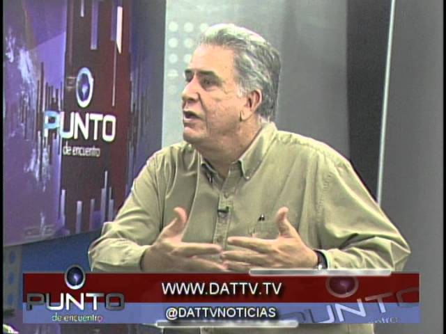 derecho penal simbolico