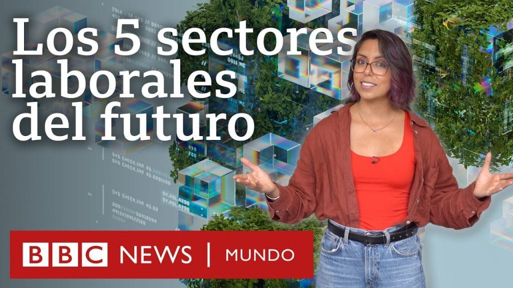 tendencias futuras en Cuáles son las ramas del Derecho más demandadas