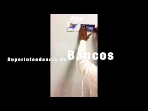 derecho bancario publico