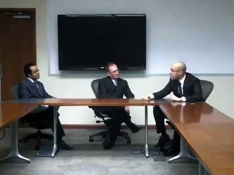 derecho constitucional latinoamericano