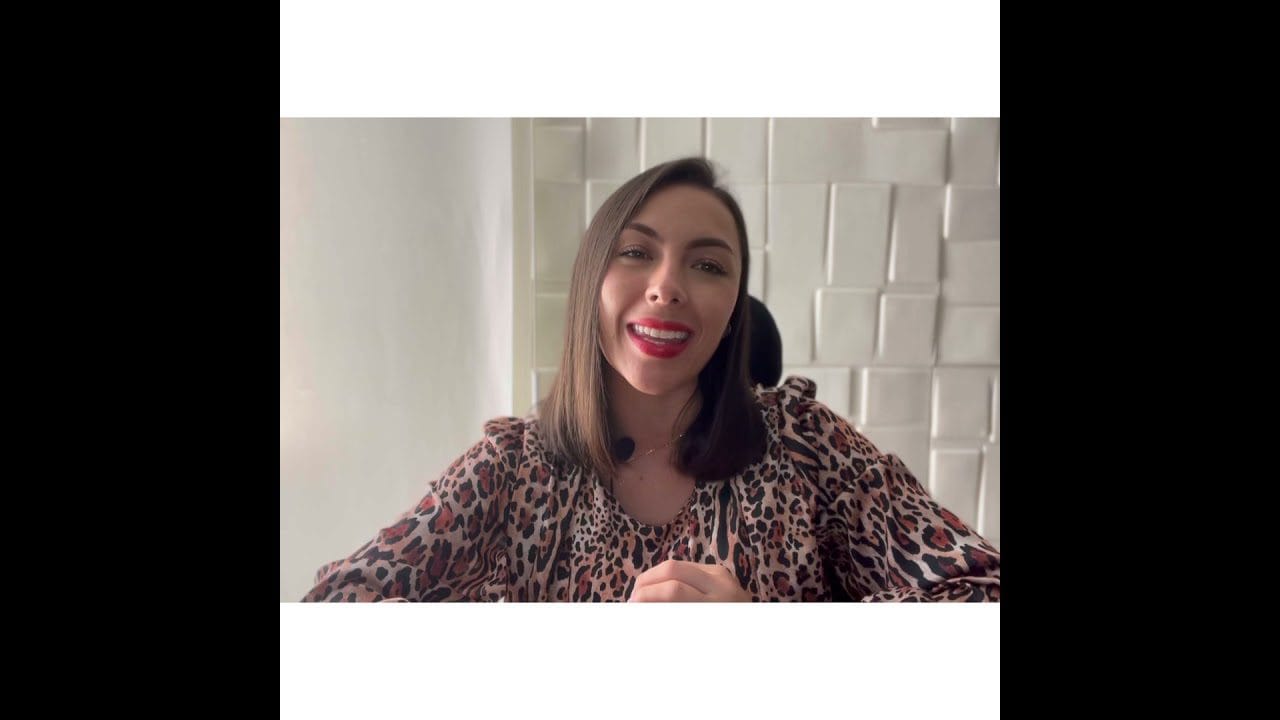 qué herramientas digitales se pueden usar en Cuáles son las ramas del Derecho más demandadas