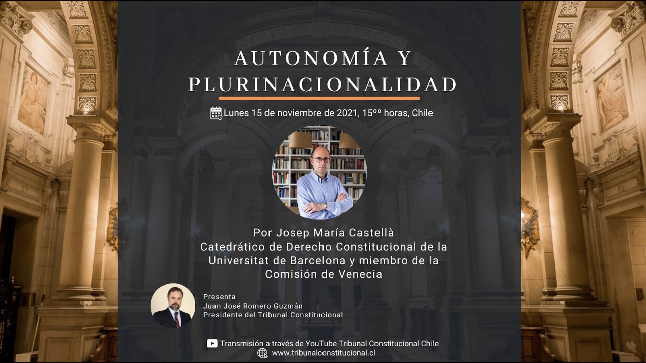 derecho constitucional basico josep maria castella pdf