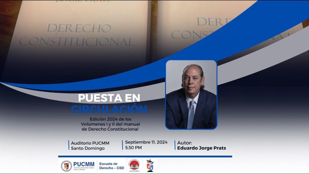 derecho constitucional volumen ii