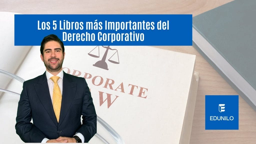 derecho corporativo pdf oxford
