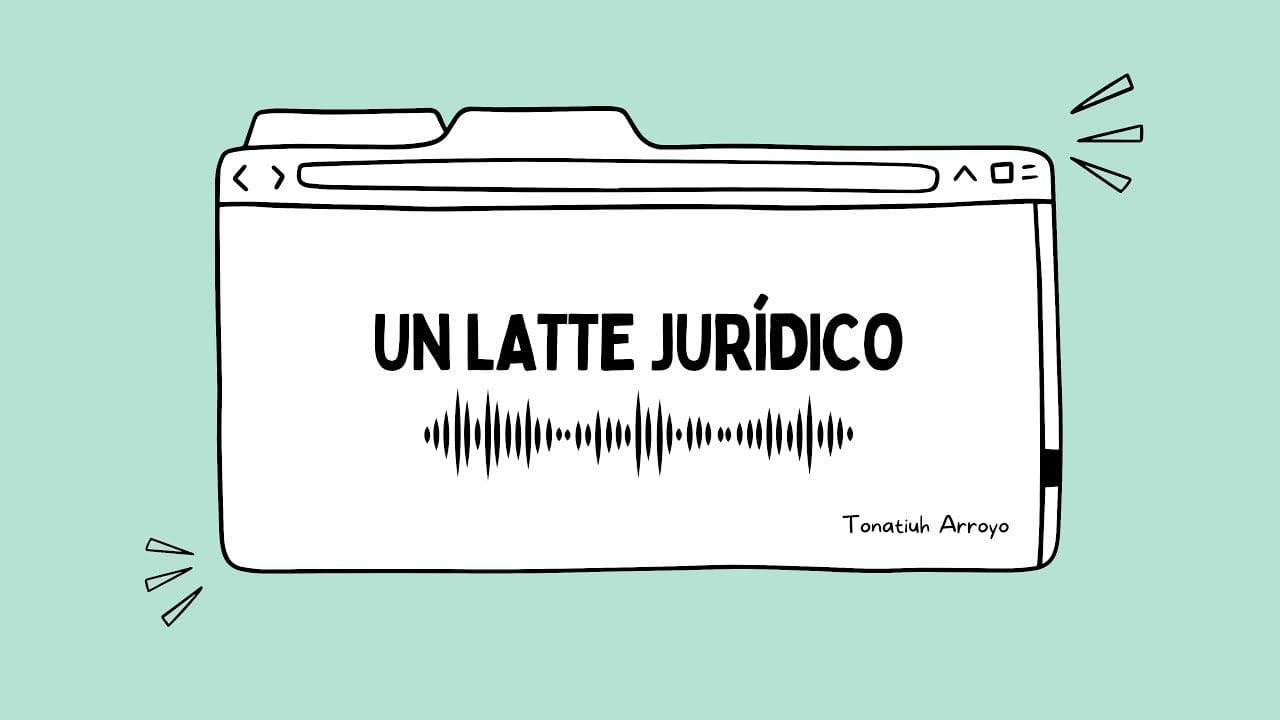 derecho fiscal concepto