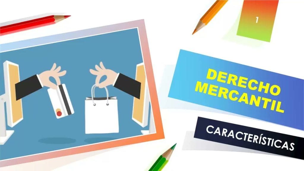 derecho mercantil guatemalteco tomo 1