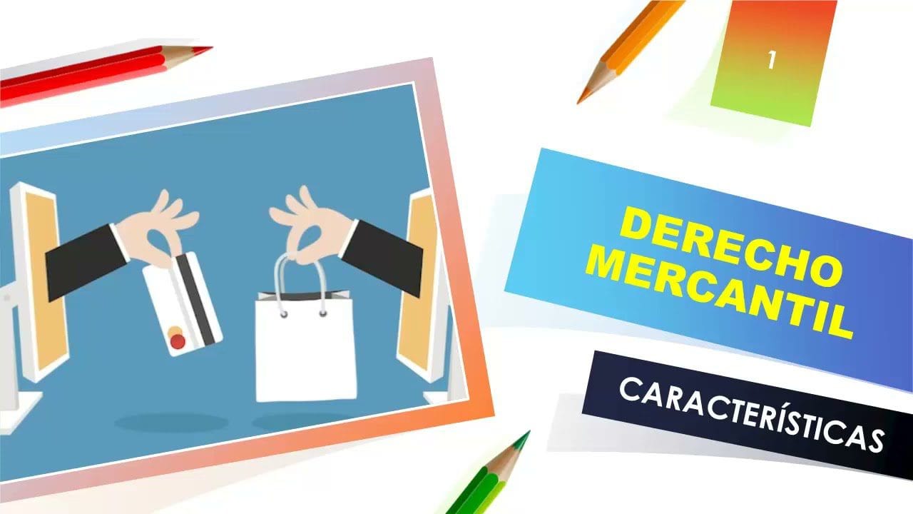 derecho mercantil guatemalteco tomo 1