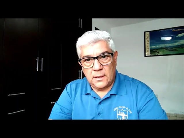 derecho civil azteca