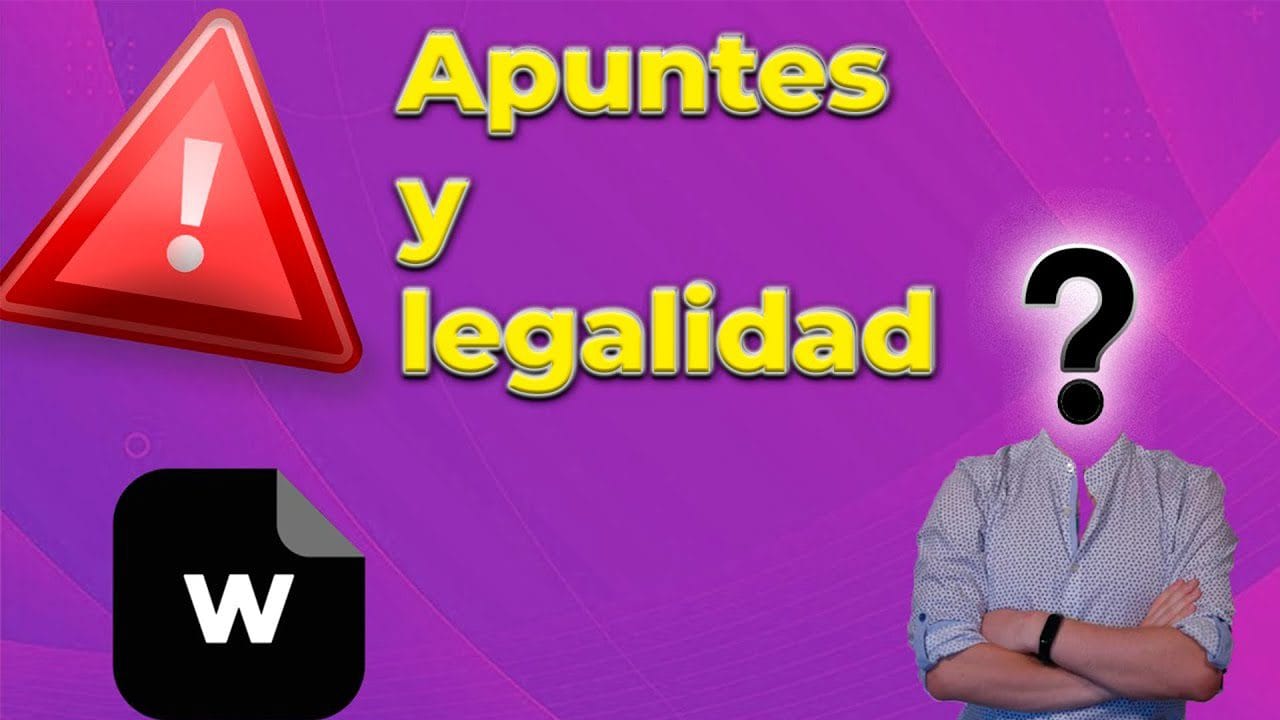 derecho mercantil wuolah