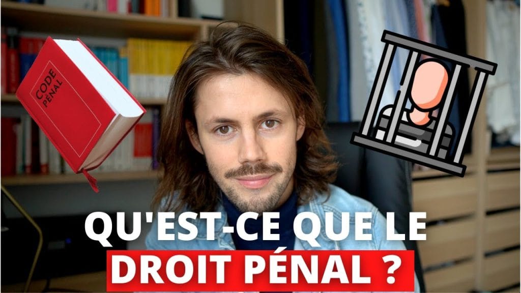 derecho penal oxford pdf