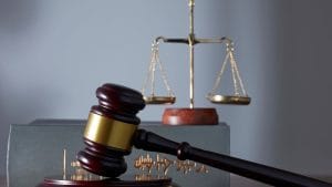 760128 - Dopazo Abogados | C. Abogados News