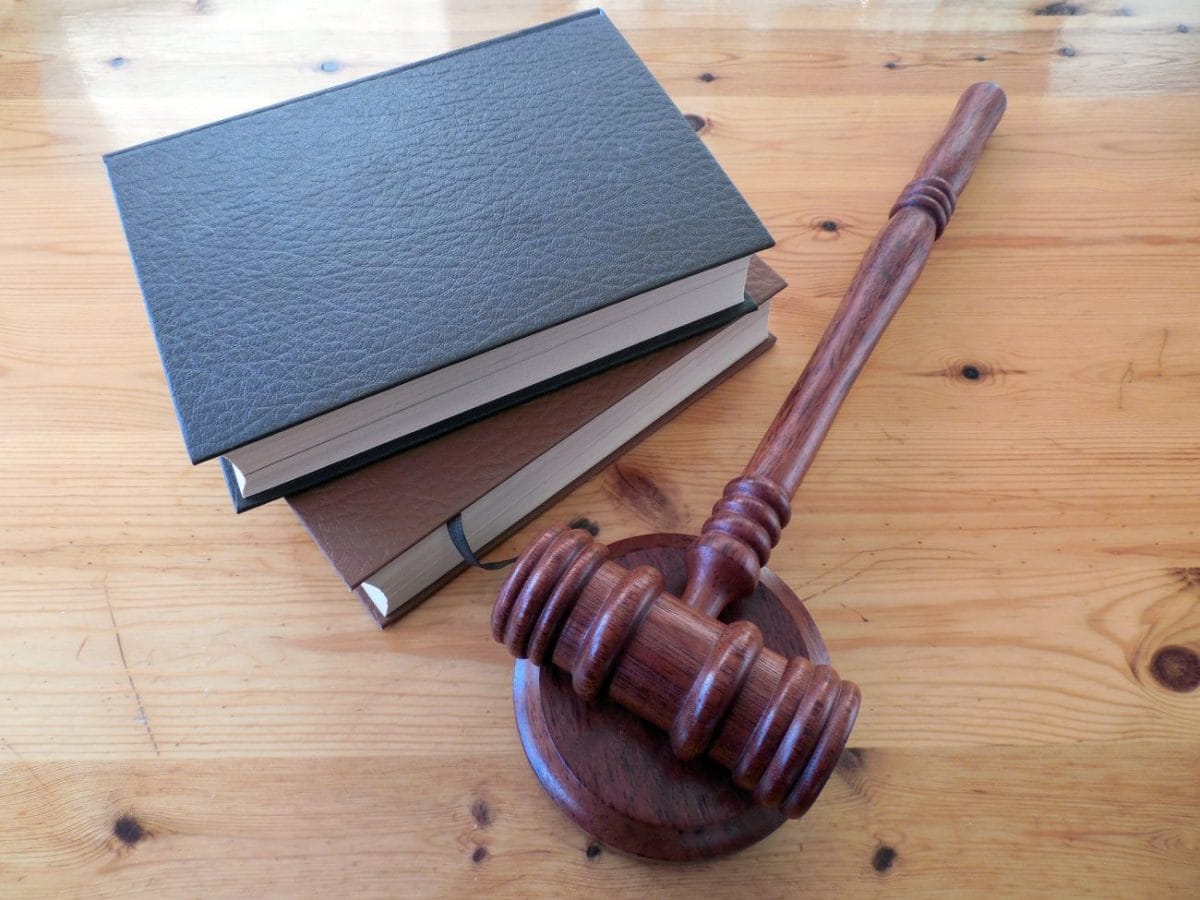 781054 - Dopazo Abogados | C. Abogados News