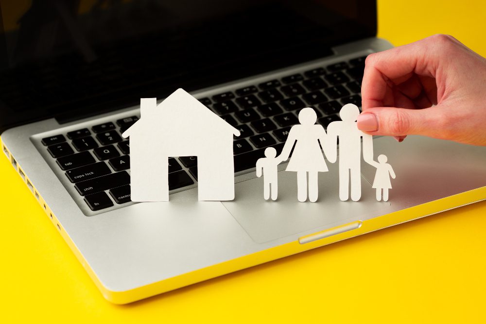 785090 - Abogados Fincas Madrid | C. Abogados News